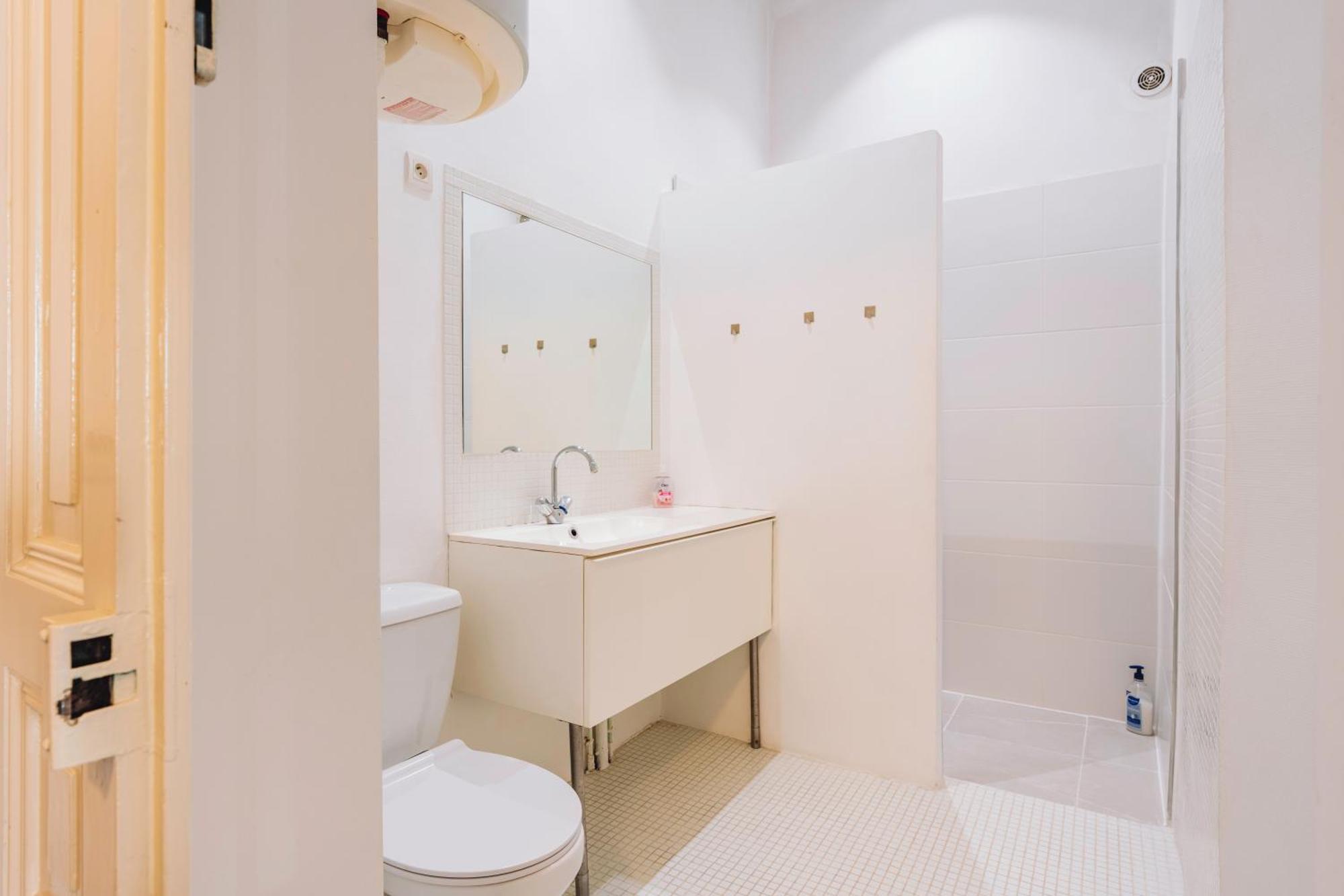 Demeure & Confort Nimes Exterior photo